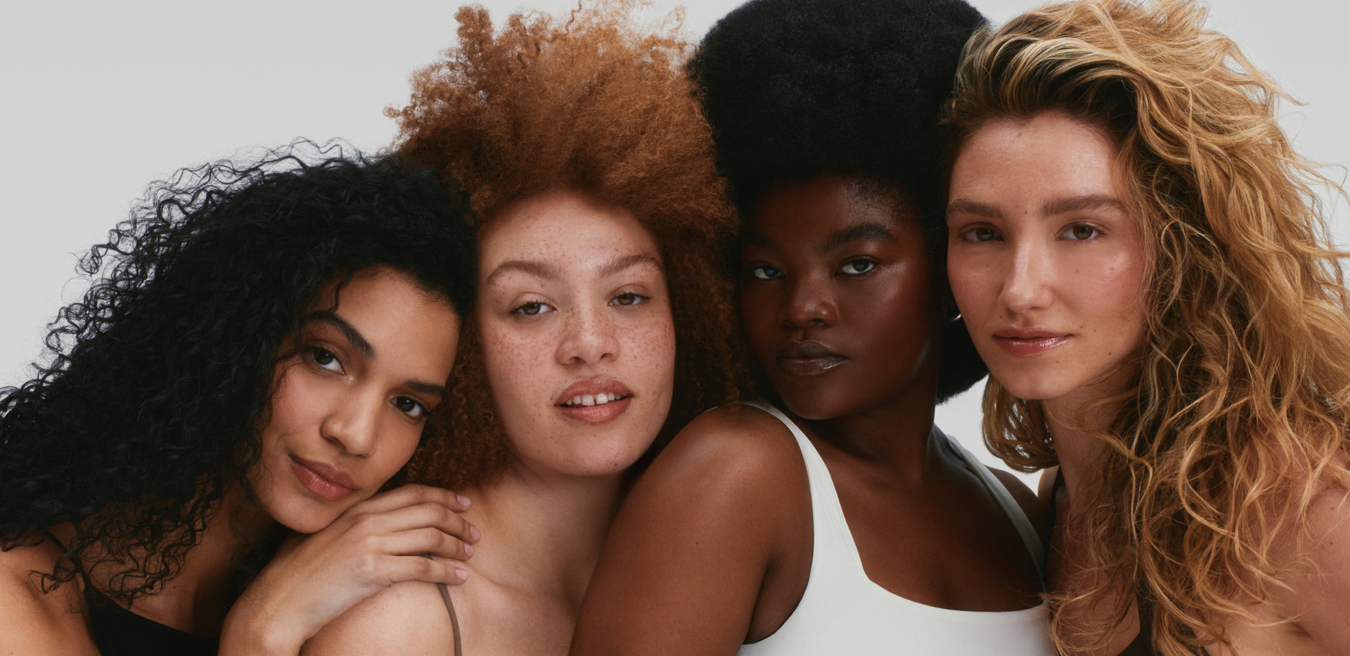 Capelli Più Forti con OLAPLEX