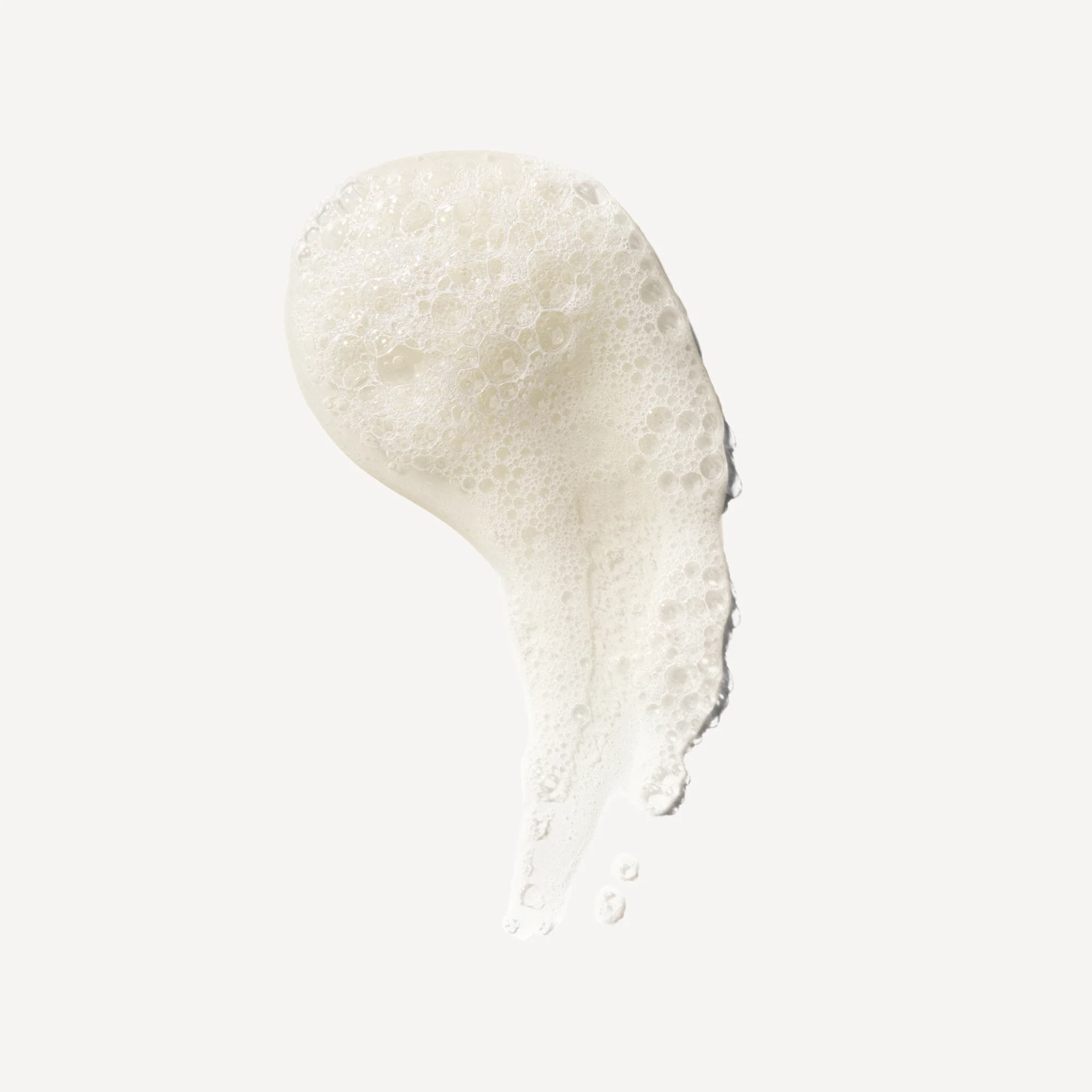 Immagine prodotto 3
