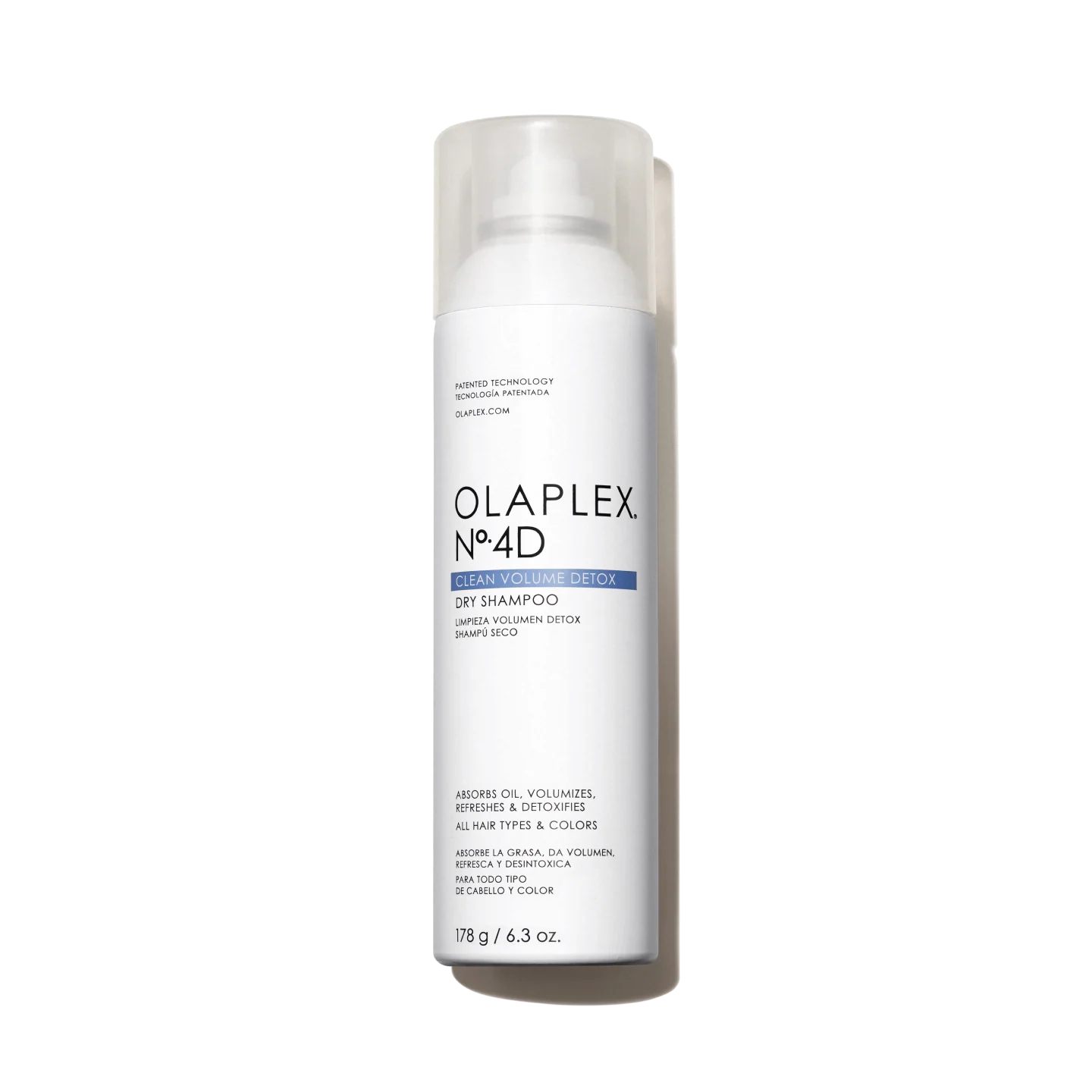 Immagine prodotto 1