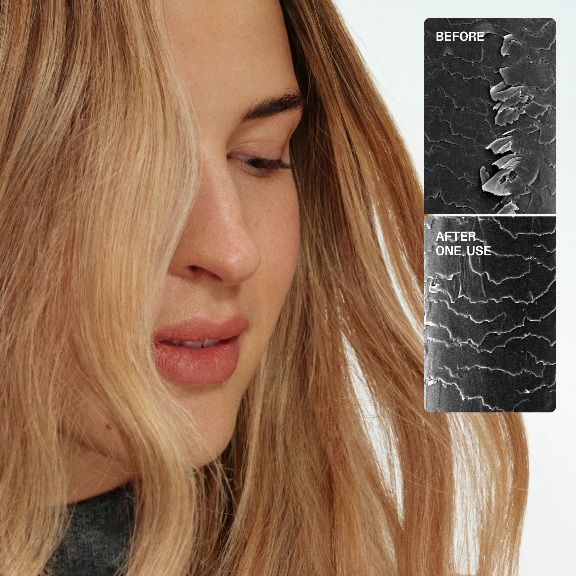 Immagine prodotto 7